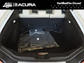 2025 Acura Integra A-Spec Package