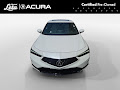 2025 Acura Integra A-Spec Package