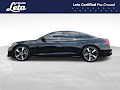 2021 Audi A6 3.0T Prestige
