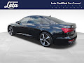 2021 Audi A6 3.0T Prestige