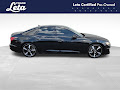 2021 Audi A6 3.0T Prestige