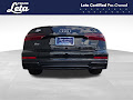 2021 Audi A6 3.0T Prestige