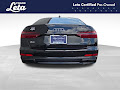 2021 Audi A6 3.0T Prestige
