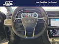 2021 Audi A6 3.0T Prestige