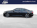 2021 Audi A6 3.0T Prestige