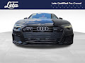 2021 Audi A6 3.0T Prestige