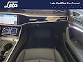 2021 Audi A6 3.0T Prestige