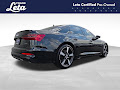 2021 Audi A6 3.0T Prestige