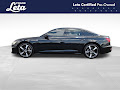 2021 Audi A6 3.0T Prestige