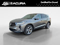 2025 Acura RDX Technology Package