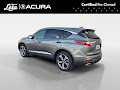 2025 Acura RDX Technology Package