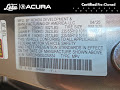 2025 Acura RDX Technology Package