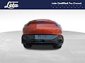 2021 Aston Martin DBX Base