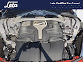 2021 Aston Martin DBX Base