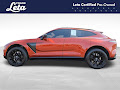 2021 Aston Martin DBX Base