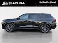 2025 Acura MDX A-Spec