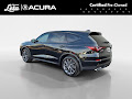 2025 Acura MDX A-Spec