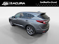 2025 Acura RDX Technology Package