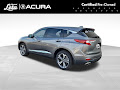 2025 Acura RDX Technology Package