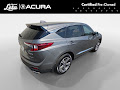 2025 Acura RDX Technology Package