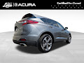 2025 Acura RDX Technology Package