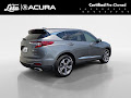 2025 Acura RDX Technology Package