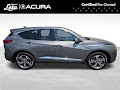2025 Acura RDX Technology Package
