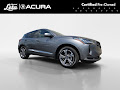 2025 Acura RDX Technology Package