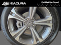 2025 Acura RDX Technology Package