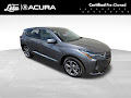 2025 Acura RDX Technology Package