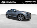 2025 Acura RDX Technology Package