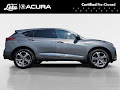 2025 Acura RDX Technology Package