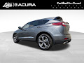 2025 Acura RDX Technology Package