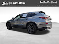 2022 Acura MDX A-Spec
