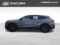 2022 Acura MDX A-Spec