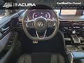 2022 Acura MDX A-Spec