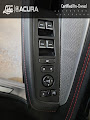 2022 Acura MDX A-Spec