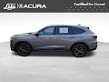 2022 Acura MDX A-Spec