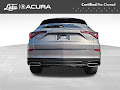 2022 Acura MDX A-Spec