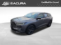 2022 Acura MDX A-Spec