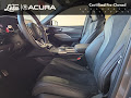2022 Acura MDX A-Spec