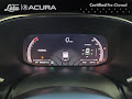 2022 Acura MDX A-Spec