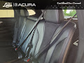 2022 Acura MDX A-Spec