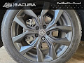 2022 Acura MDX A-Spec