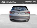 2022 Acura MDX A-Spec