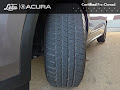 2022 Acura MDX A-Spec