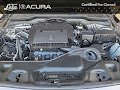 2022 Acura MDX A-Spec