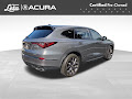 2022 Acura MDX A-Spec