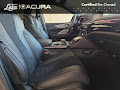 2022 Acura MDX A-Spec