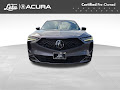 2022 Acura MDX A-Spec